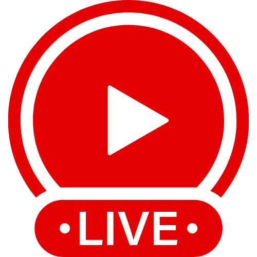 Prettyvanessa Nude | Live Webcam Shows & Interactive Adult Entertainment